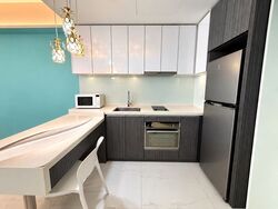 Watertown (D19), Apartment #636682811